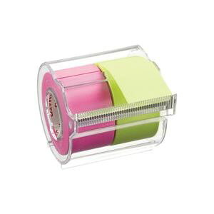 i܂Ƃ߁j}g bN[e[v u NORK-25CH6Ay×10Zbgz