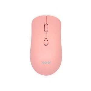 �r�W�l�X�n�[���j�[ EGRET SweetiE ������ꊎ���@�\�̏[�d�����C�����X�}�E�X �������I�� EM23-S3