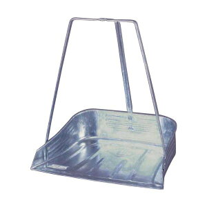 i܂Ƃ߁j y qVGX g^Ocooo TMCB 1 y×5Zbgz