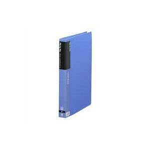 i܂Ƃ߁jr[g ON[ubN NAubN RCB-A4-30 A4S y×3Zbgz