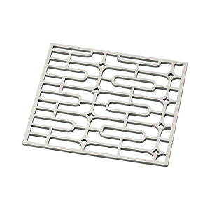 }R[ p Ɩp A~EpR[X^[ ۖ yamaco16262