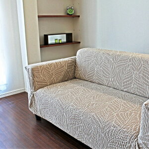 tBbg\t@Jo[ 2l|y[uXzuE I 􂦂 R hL Xgb` Lk It 邾 \t@[Jo[ { Y