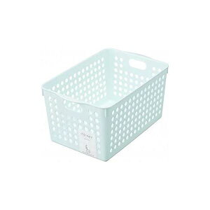 �y10�Z�b�g�z �C�m�}�^���w �X�g�b�N�o�X�P�b�g �f�B�[�v ���C�g�u���[ 4577