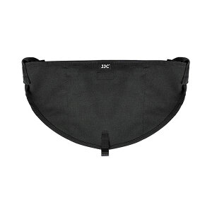 JJC OrpXg[obO JJC-TSB-M