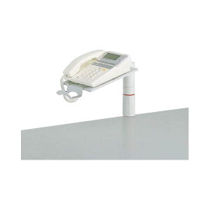 �e���z���X�^���h No.7130