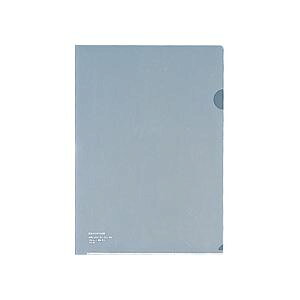 i܂Ƃ߁j CIPPJ[z_[ A4 0.2mm  CF-6K 1Zbgi5j y×5Zbgz