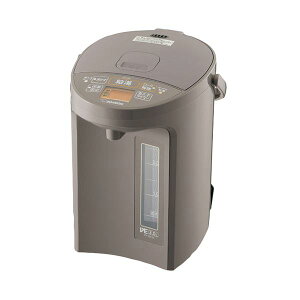 ۈ}CRƂVEdC܂قт D 3.0L CguE CV-GC30-TL 1