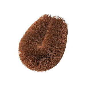 }R[ p Ɩp L()킵 M yamaco04401