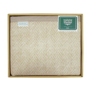 �j�b�P �i�`�������u�����P�b�g �􂦂�ȍ��E�[���ѕz(�щH����) 140×200cm L9049577