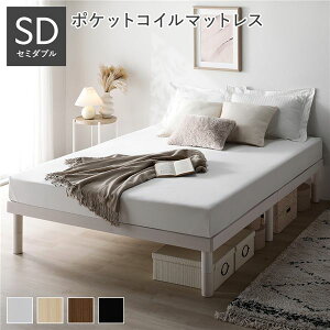 VR ̂ xbh Z~_u 3][|PbgRC}bgXt zCg wbhX ؐ 3iK  ʋC  v xbh[ ̂xbh xbht[ xbg Q 