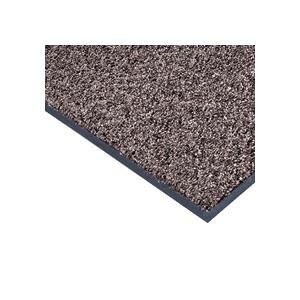 �e�����g �g���r�A��HC 600×900mm �D MR-028-040-5 1��