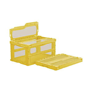 TR[eNm }hRCg C-75B CG[ SKMLO-C-75B-YE 1 }ht ܂肽 Rei [ e IR