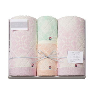  NVbN ӂÔQ ^IZbg oX^I×2AtFCX^IEEHbV^I(33×33cm)×e1 L9038595