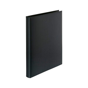 }} B5 oC_[ WEX ubN F509B-05