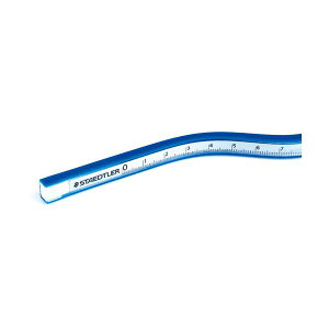 Xebh[{ }X ݋ȐK ڐt 60cm 971 65-60