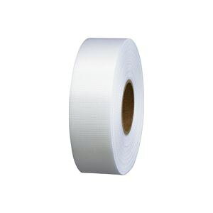 i܂Ƃ߁jWCebNX J[{ 24mm*25m B824J-WHy×10Zbgz