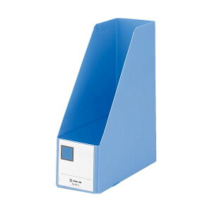 y܂Ƃ߁z LOW G{bNXPP 4653 A4S  y×3Zbgz