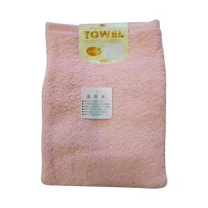 y5Zbgz ^I zoX^I1g sN 1000-132PIX5