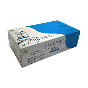 k܂Ƃ߁l AtH[C^[iVi jg pE_[t[ u[ S T-006 1 (100) k×10Zbgl