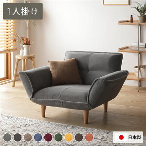 NCjO\t@[/[\t@[ y1l| R[fCn CgO[z rFi` NCjO rt { rOysz