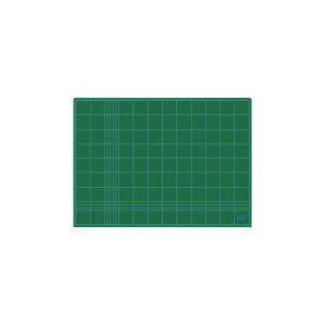 �J�b�e�B���O�}�b�g CM-60 �Đ�PVC 620×450×3mm