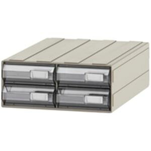 TJZ rWlXJZb^[ B5-244 B5^2^2i