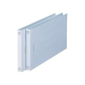 i܂Ƃ߁j CItbgt@C `[pi80mm2p`pj B4 1^3R 150e w18mm F-152TD1Zbgi10j y×5Zbgz