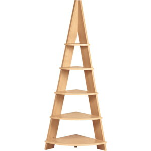 R[i[bN [I 137cm 5i i` ؐ rO _CjO X X Vbv CeAƋ