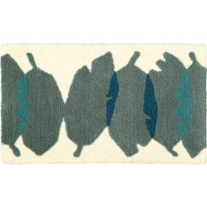 փ}bg 45×75cm }CnC}bg u[ { 􂢉 h_j zbgJ[ybg fUCCt X~mGysz