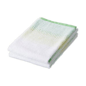 i܂Ƃ߁j  mXHsA{[_[ tFCX^I O[ FN200154 1pbNi2j y×5Zbgz