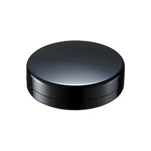 i܂Ƃ߁jWCebNX 40 B524Jy×10Zbgz