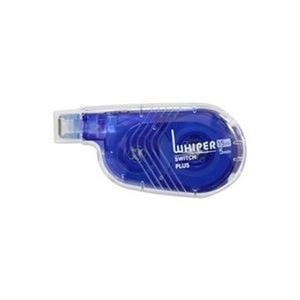�y�܂Ƃ߁z �v���X �z���C�p�[�X�C�b�`�{��5mm �Ȉ�P �y×10�Z�b�g�z