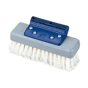 RYƃvebN ^b` uV C265-000X-MB 1