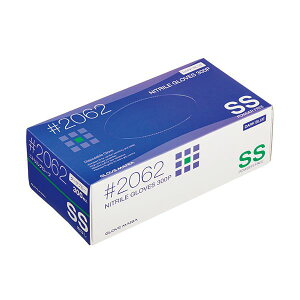 쐼H jg g Ȃ _[Nu[ SS #2062 1Zbg(3000F300×10) ĝĎ