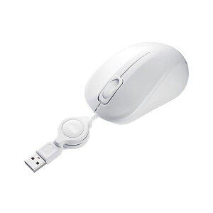 TTvC RہEÉLu[LED}EX MA-MBSK315W zCg