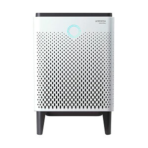 �R�[�E�F�C��C����@ AIRMEGA 400 �z���C�g AP-2015F 1��