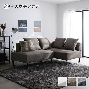 R[i[JE`\t@ Zbg 2l| { JE`\t@ ~bNXuE 􂦂 Jo[ X`[r Jo[O