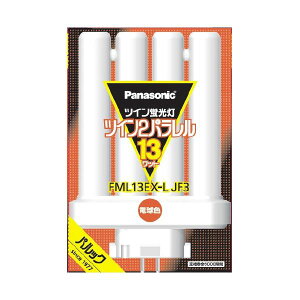 �c�C���u���� FML 13W FML13EXLJF3 �d���F