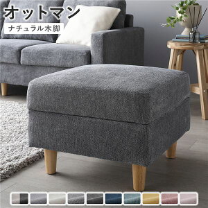 Ibg} k Jo[FiCgO[ rFi` l 54cm 􂦂 EHbVu Jo[ [t Xc[ u rOƋ CeAƋ gi