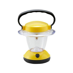 y5Zbgz X}CLbY yLED^ ALA-3303YEX5