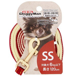 �i�܂Ƃ߁j Doggy's Tailor �h�b�O���[�h SS �X�G�[�h�X�^�C�� ���b�h �y×3�Z�b�g�z �i���p�i�^���[�h�j