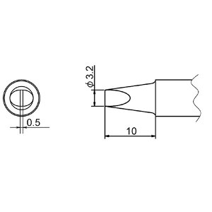  T20-D32 FX-838pĐ 3.2D^