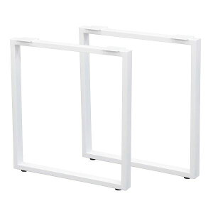 e[uLbc e[uppgr nC^Cv 630×s85×670mm 2{g zCg X`[ AWX^[t r̂ DIYysz