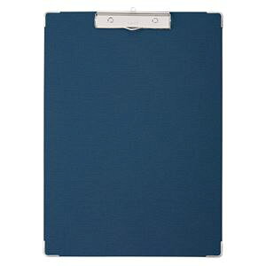 (܂Ƃ) CI {[pⳋ A3^e  No.140 1 y×10Zbgz