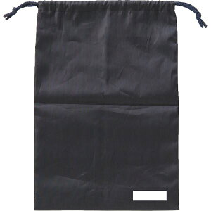 (܂Ƃ)A[ebN AVXgobO ubN() y×30Zbgz