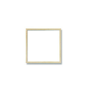 ypzzׂؐ`zEǊ|ЂEOiUVJbgANt@9102 150p(150×150mm)uv