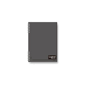 (ƖpZbg)iJoV XCOEWJm[g/WO A5 Ar PP\ ubN NW-A507-Dy×10Zbgz