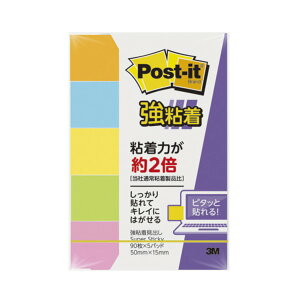 i܂Ƃ߁j ZFX[G |XgCbg(R) SV[Y o 700SS-NE IW GNgbNu[ EgCG[ C [Y 5 y×10Zbgz