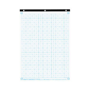 �i�܂Ƃ߁j �R�N�� �t���b�v�`���[�g�����p�Z�N�V�����p�b�h A1 ��-C1W 1�� �y×2�Z�b�g�z