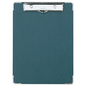 (܂Ƃ) CI {[pⳋ B5^e  No.110 1 y×20Zbgz